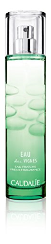 Caudalie Eau Des Vignes Fresh Water 50ml