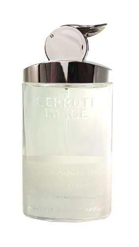 Cerruti 11779 - Agua de colonia, 100 ml