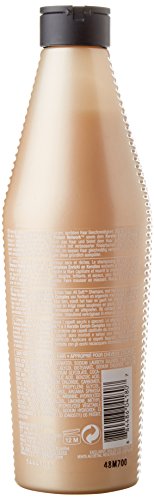 Champú suave Redken para cabello seco/frágil, 300 ml