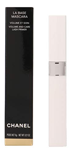 Chanel La base mascara - 5 ml