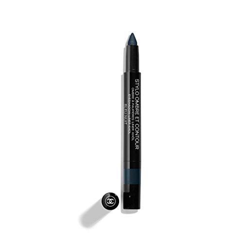 Chanel - Lápiz de sombra de ojos, 1 ml