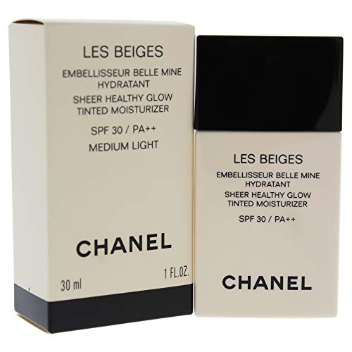 Chanel, Loción corporal - 150 gr.