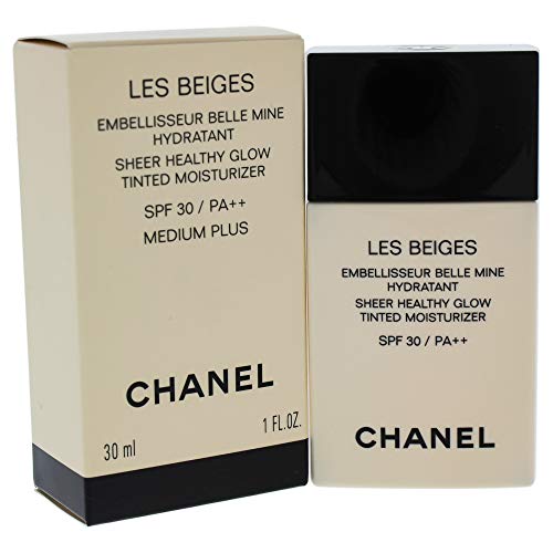 Chanel, Loción corporal - 150 gr.