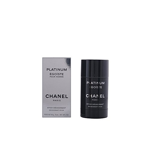 Chanel, Máscara - 7 gr.