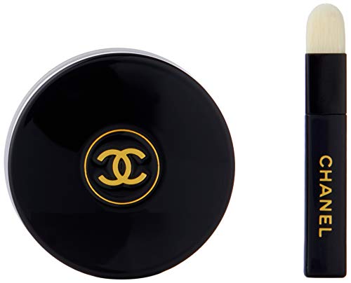 Chanel Ombre premiere cream eyeshadow #818-urban 4 gr (3145891768183)