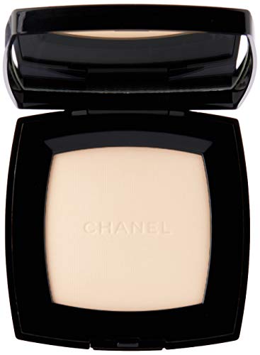 Chanel Polvos Universelle Compacte #20-Clair 15 gr