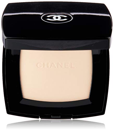 Chanel Polvos Universelle Compacte #20-Clair 15 gr