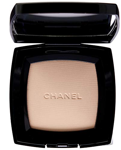 Chanel Poudre Universelle Compacte #30-Naturel 15 Gr 1 Unidad 150 g