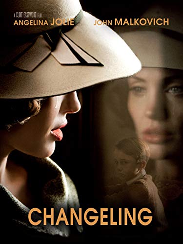 Changeling