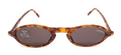 Chevignon - Gafas de sol - para mujer Tartarugato 42