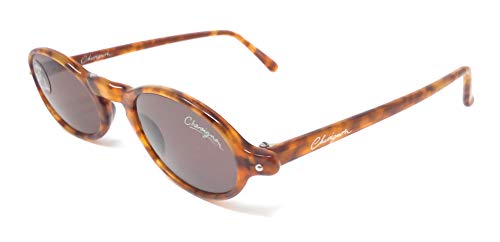 Chevignon - Gafas de sol - para mujer Tartarugato 42