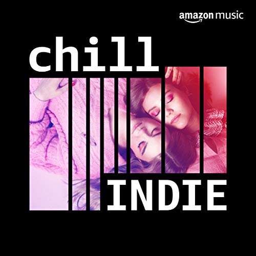 Chill Indie