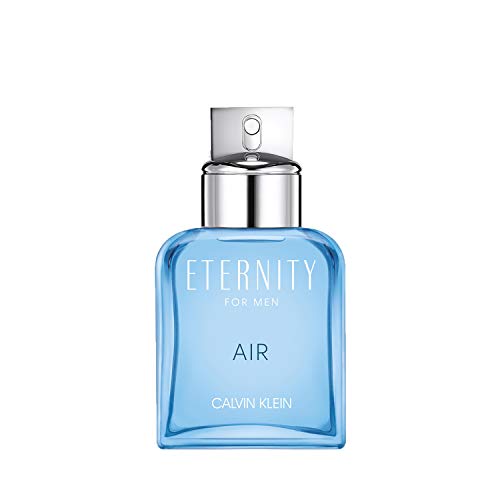 Ck eternity air men edt 50 ml.