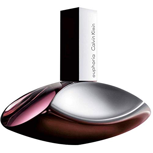 CK EUPHORIA EDP 100 VPO france