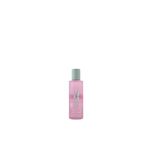 Clarifying lotion 3 400 ml