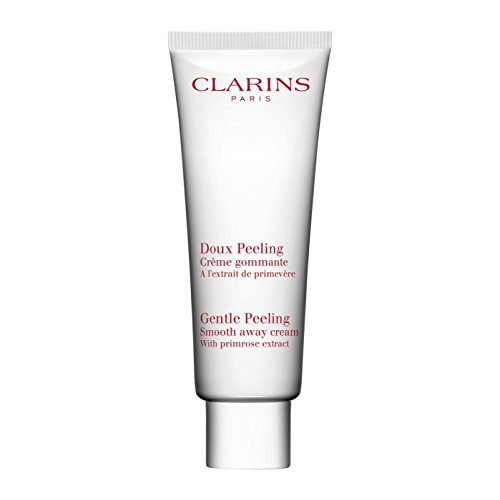 Clarins Doux Peeling 50Ml