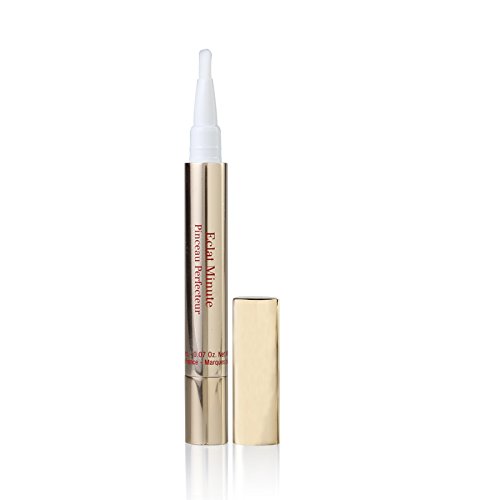 Clarins Eclat Minute 03-Golden Beige Corrector en Lápiz - 2 gr