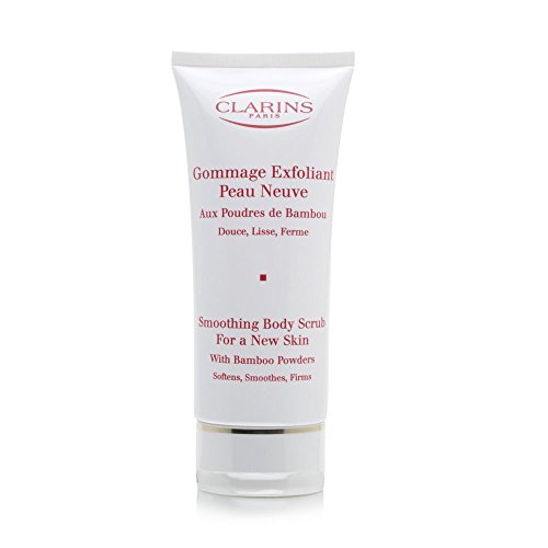 Clarins Exfoliante Purificante 50 ml