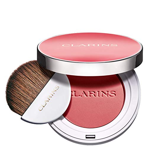 Clarins Joli Blush 02 -Cheeky Pink 5 gr 0.02 g