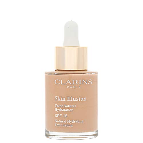 Clarins, Paleta de maquillaje - 30 ml.