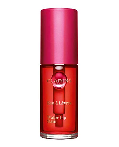 Clarins, Pintalabios - 100 gr.