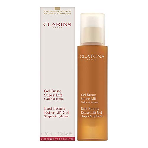 Clarins, Tónico corporal - 50 ml.