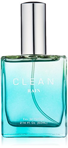 Clean, Agua de perfume para mujeres - 60 ml.