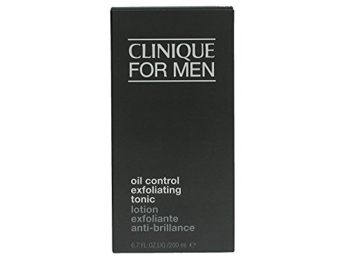 Clinique 17989 - Loción anti-imperfecciones