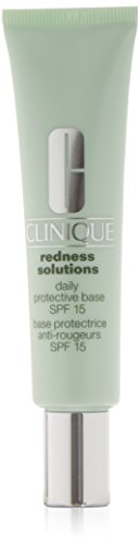 Clinique 22517 - Loción anti-imperfecciones