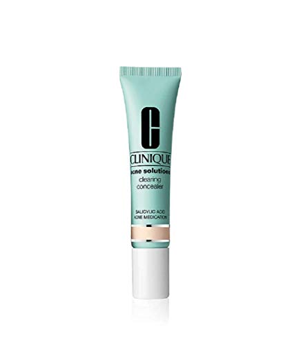 Clinique 26185 - Corrector