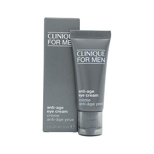 Clinique 26191 - Crema antiarrugas