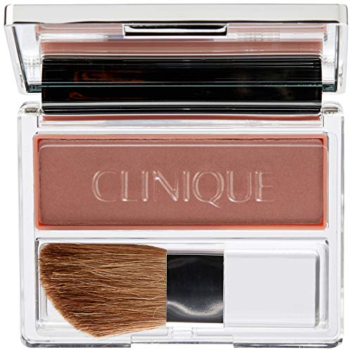 Clinique 26228 - Colorete