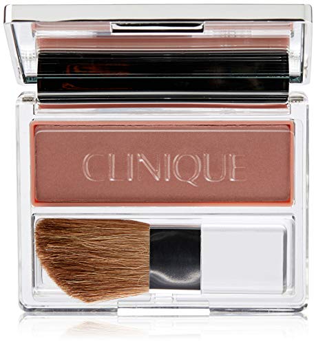 Clinique 26228 - Colorete