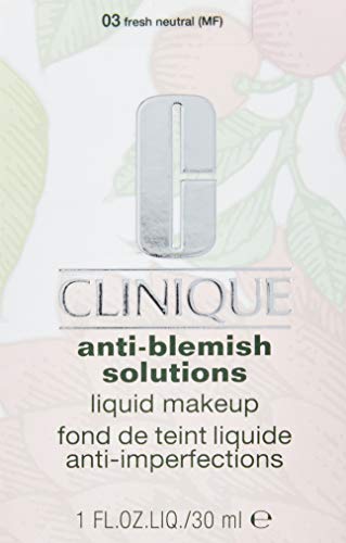 Clinique 28748 - Base de maquillaje