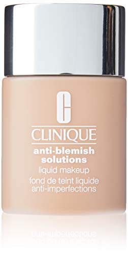 Clinique 28748 - Base de maquillaje