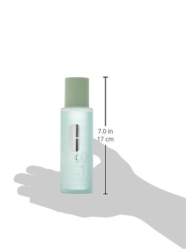 Clinique 31397 - Loción anti-imperfecciones