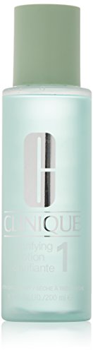 Clinique 31397 - Loción anti-imperfecciones