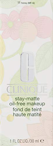 Clinique 38795 - Base de maquillaje, 30 ml