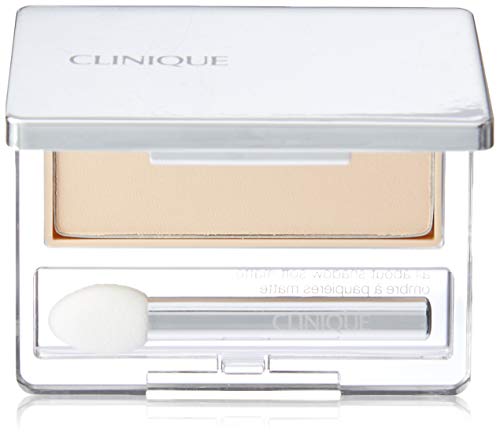 Clinique 56899 - Sombra de ojos, 1.98 gramos