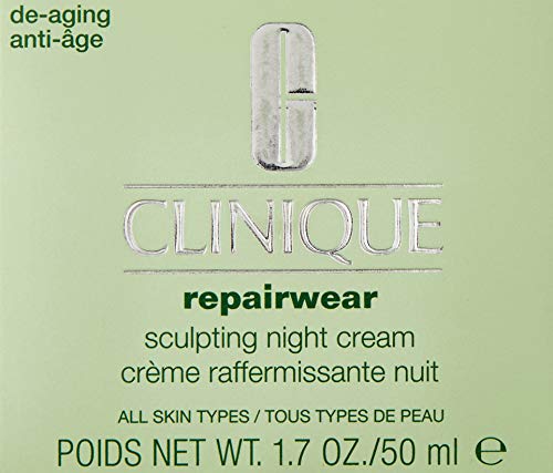 Clinique 60556 - Loción corporal, 50 ml