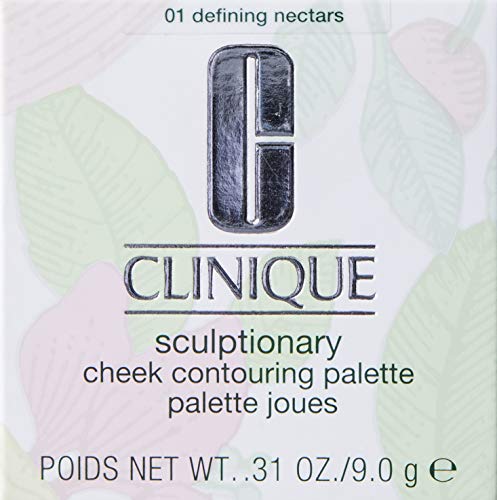 Clinique 60557 - Colorete