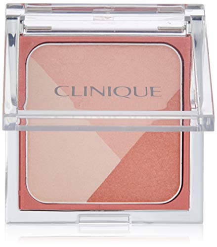 Clinique 60557 - Colorete