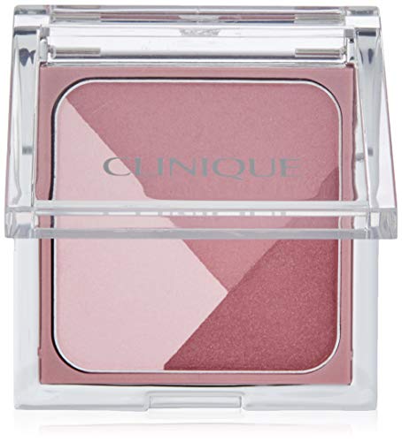 Clinique 60558 - Colorete