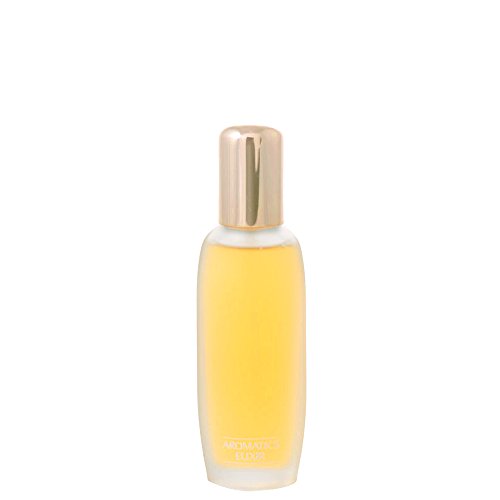 Clinique - AROMATICS ELIXIR edp vapo 100 ml