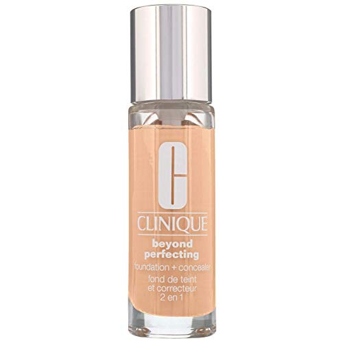 Clinique Beyond Perfecting Foundation + Concealer - CN 20 Fair 30ml / 1 fl.oz.