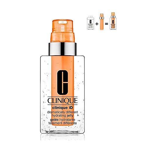 Clinique Clinique Acc Fatiga 10Ml 10 ml