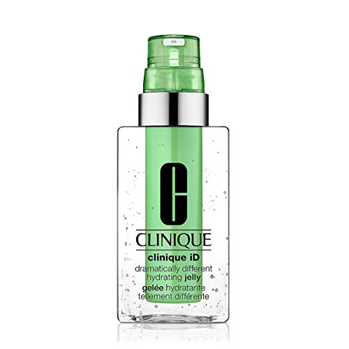 Clinique Clinique Acc Irritacions 10Ml - 1 Unidad