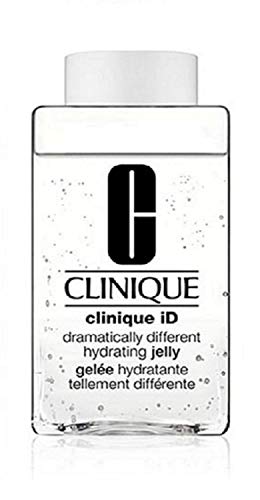 Clinique, Juego de maquillaje - 115 ml.