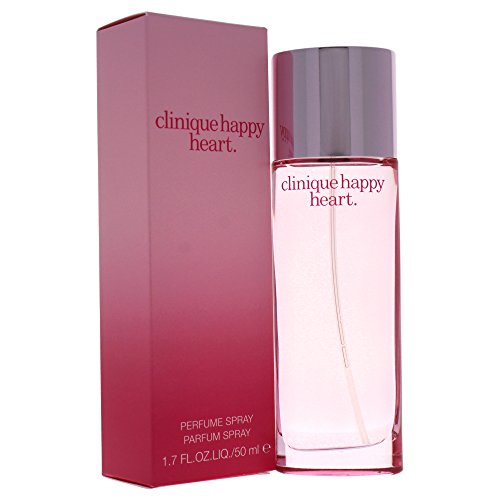 Clinique, Juego de maquillaje - 50 ml.