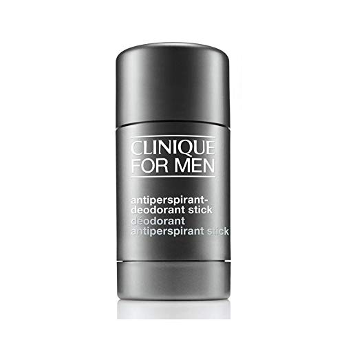 CLINIQUE MEN anti perspirant desodorante stick 75 ml